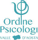 Ordine Psicologi della Valle d'Aosta